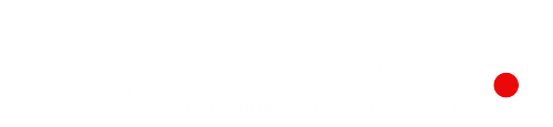 Medialab.az